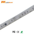 5days delivery time high quality standard RGB 5050 Magic LED Bar for bridge edge lighting